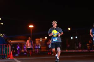 BIB: 2500
                            <button type="button" onclick="openModal(22993258)" class="btn btn-primary btn-sm float-right btn-popup" data-toggle="modal" data-target=".modal-high-quality">
                        <i class="fas fa-shopping-cart"></i> Add to Cart
                    </button>
                                            <button type="button" onclick="isThisMe(22993258, true)" class="btn btn-success btn-sm float-right btn-popup btn-isme hidden" data-toggle="tooltip" data-placement="bottom" title="นี่คือรูปของคุณใช่ไหม คลิกที่นี่เพื่อเอาเข้าอัลบั้ม">
                        <i class="fas fa-plus"></i> Add to album
                    </button>
                    <button type="button" onclick="isThisMe(22993258, false)" class="btn btn-warning btn-sm float-right btn-popup btn-isnotme hidden">
                        <i class="fas fa-ban"></i> Remove from album
                    </button>